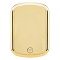 Gold MagSafe Battery Pack