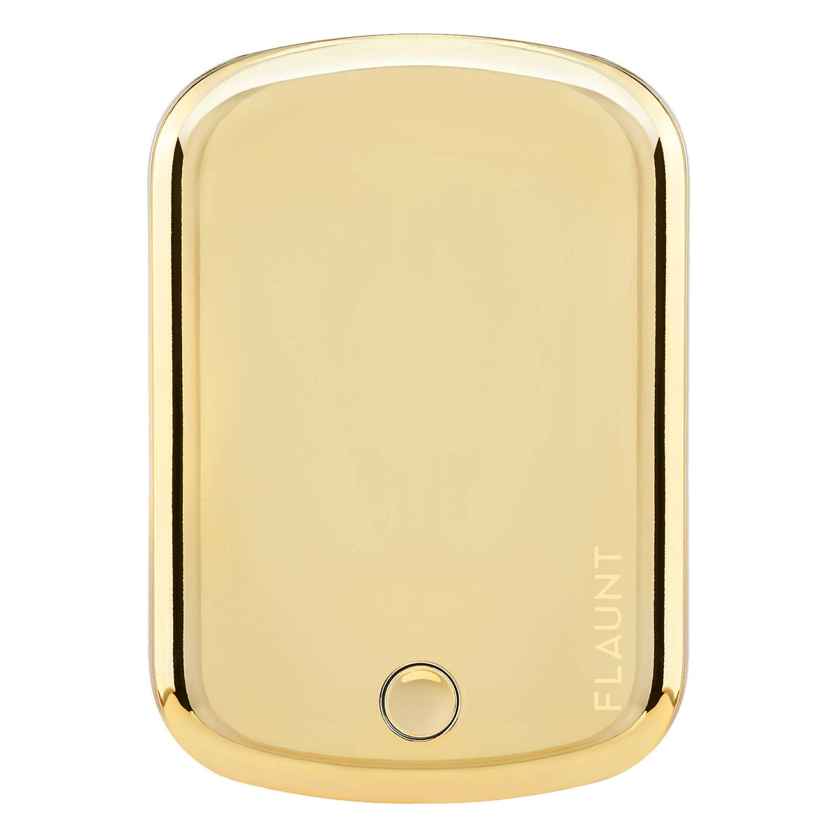Gold MagSafe Battery Pack