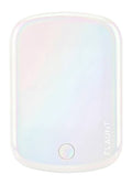 Iridescent Pearl MagSafe Battery Pack