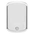 Silver MagSafe Battery Pack
